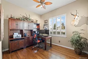 6285 E 135th Ave, Thornton, CO 80602 - Photo 13