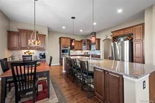 6285 E 135th Ave, Thornton, CO 80602 - Photo 7