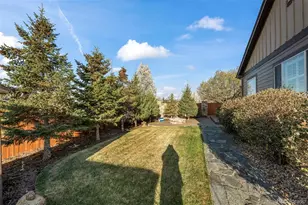 6285 E 135th Ave, Thornton, CO 80602 - Photo 25