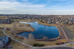 6285 E 135th Ave, Thornton, CO 80602 - Photo 33