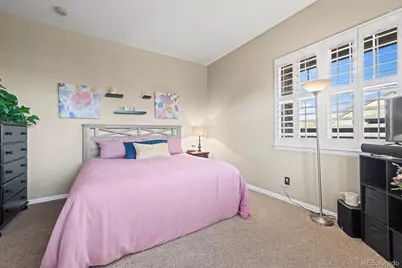 6285 E 135th Avenue, Thornton, CO 80602 - Photo 19