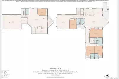 2255 Gambrell Lane, Colorado Springs, CO 80919 - Photo 45