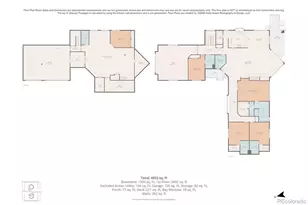 2255 Gambrell Ln, Colorado Springs, CO 80919 - Photo 45