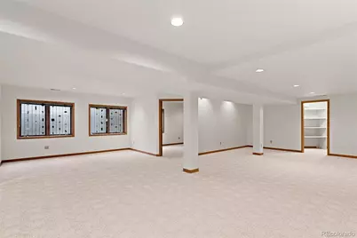 2255 Gambrell Lane, Colorado Springs, CO 80919 - Photo 39