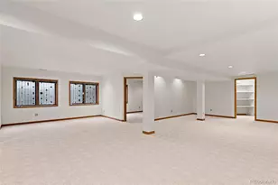2255 Gambrell Ln, Colorado Springs, CO 80919 - Photo 39