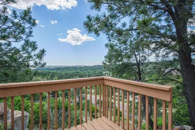 2255 Gambrell Lane, Colorado Springs, CO 80919 - Photo 15