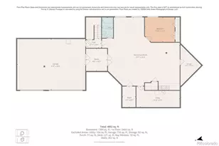 2255 Gambrell Ln, Colorado Springs, CO 80919 - Photo 47