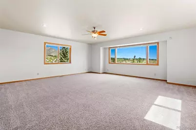 2255 Gambrell Lane, Colorado Springs, CO 80919 - Photo 35