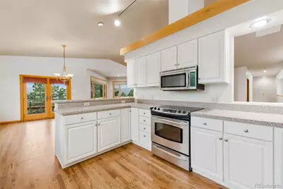 2255 Gambrell Lane, Colorado Springs, CO 80919 - Photo 13