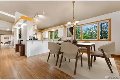 2255 Gambrell Lane, Colorado Springs, CO 80919 - Photo 11