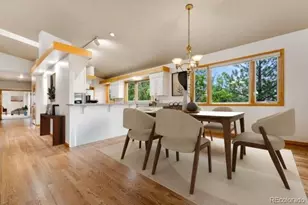 2255 Gambrell Ln, Colorado Springs, CO 80919 - Photo 11