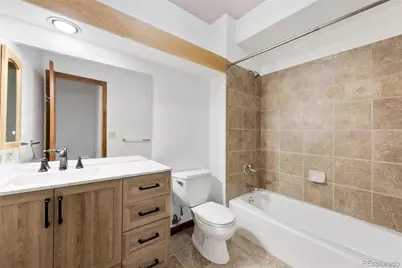 2255 Gambrell Lane, Colorado Springs, CO 80919 - Photo 29