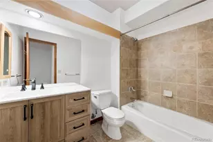 2255 Gambrell Ln, Colorado Springs, CO 80919 - Photo 29