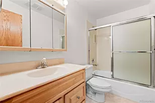 2255 Gambrell Ln, Colorado Springs, CO 80919 - Photo 43