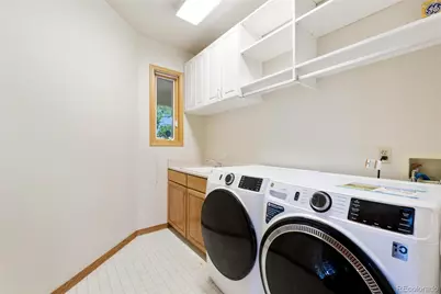 2255 Gambrell Lane, Colorado Springs, CO 80919 - Photo 33