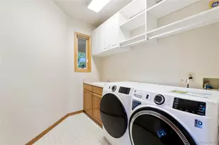 2255 Gambrell Ln, Colorado Springs, CO 80919 - Photo 33