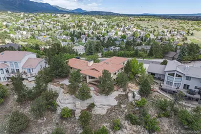 2255 Gambrell Lane, Colorado Springs, CO 80919 - Photo 3