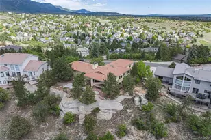 2255 Gambrell Ln, Colorado Springs, CO 80919 - Photo 3