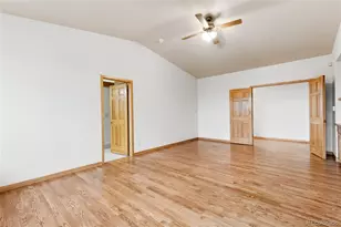 2255 Gambrell Ln, Colorado Springs, CO 80919 - Photo 19