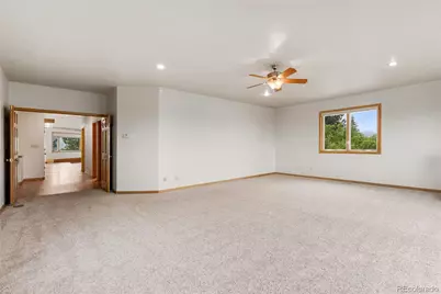 2255 Gambrell Lane, Colorado Springs, CO 80919 - Photo 37