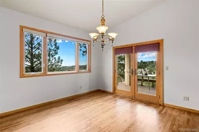 2255 Gambrell Lane, Colorado Springs, CO 80919 - Photo 9