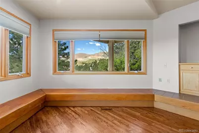 2255 Gambrell Lane, Colorado Springs, CO 80919 - Photo 7