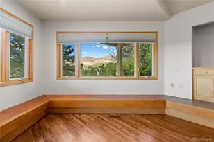 2255 Gambrell Ln, Colorado Springs, CO 80919 - Photo 7