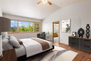 2255 Gambrell Ln, Colorado Springs, CO 80919 - Photo 17