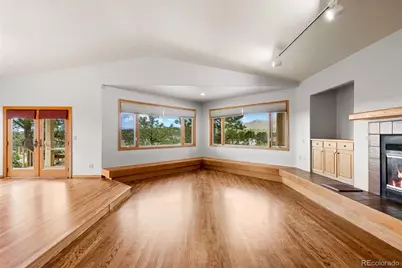 2255 Gambrell Lane, Colorado Springs, CO 80919 - Photo 5