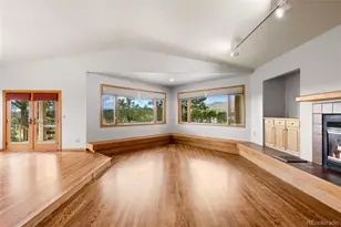 2255 Gambrell Ln, Colorado Springs, CO 80919 - Photo 5
