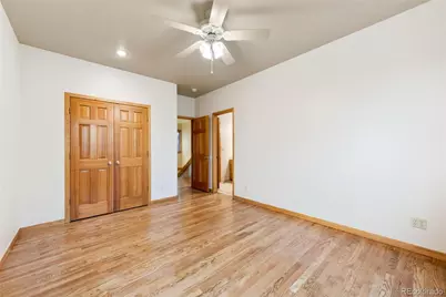 2255 Gambrell Lane, Colorado Springs, CO 80919 - Photo 31