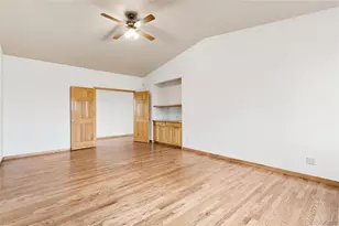 2255 Gambrell Ln, Colorado Springs, CO 80919 - Photo 21