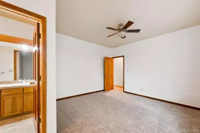 2255 Gambrell Lane, Colorado Springs, CO 80919 - Photo 25