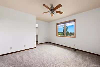 2255 Gambrell Lane, Colorado Springs, CO 80919 - Photo 27