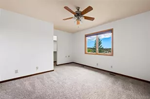2255 Gambrell Ln, Colorado Springs, CO 80919 - Photo 27
