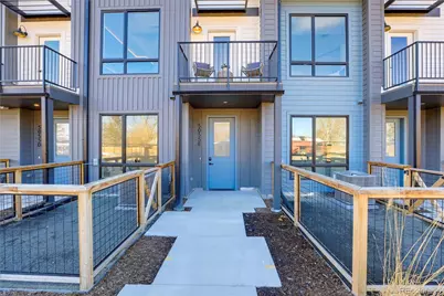 5055 Cody Street #F, Arvada, CO 80002 - Photo 49