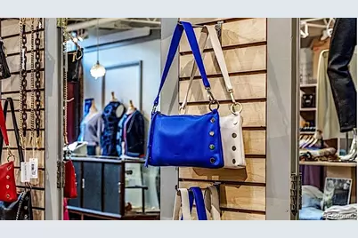 224 S Main Street #Rp1, Breckenridge, CO 80424 - Photo 13