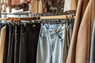 224 S Main Street #Rp1, Breckenridge, CO 80424 - Photo 5