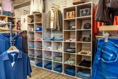 224 S Main Street #Rp1, Breckenridge, CO 80424 - Photo 11