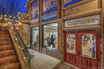 224 S Main Street #Rp1, Breckenridge, CO 80424 - Photo 1