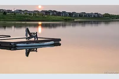 13313 Front Porch Lane, Firestone, CO 80504 - Photo 1