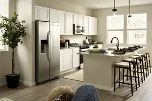 13313 Front Porch Ln, Firestone, CO 80504 - Photo 1