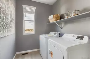 13313 Front Porch Ln, Firestone, CO 80504 - Photo 13