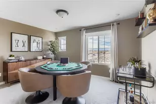 13313 Front Porch Ln, Firestone, CO 80504 - Photo 11