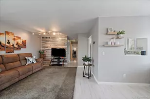 8798 Chase Dr, Arvada, CO 80003 - Photo 3