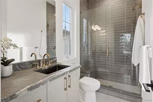 2311 S Josephine St, Denver, CO 80210 - Photo 31