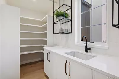 2311 S Josephine Street, Denver, CO 80210 - Photo 11