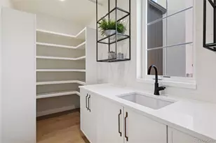 2311 S Josephine St, Denver, CO 80210 - Photo 11