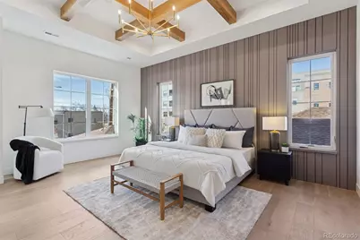 2311 S Josephine Street, Denver, CO 80210 - Photo 21