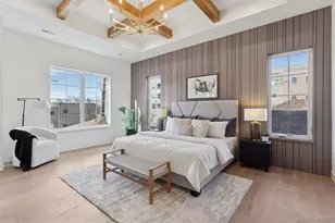 2311 S Josephine St, Denver, CO 80210 - Photo 21